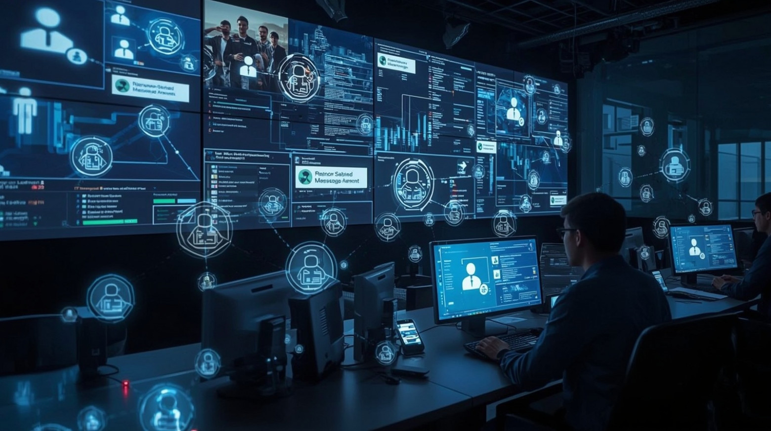 Сгенерировано в Leonardo.AI